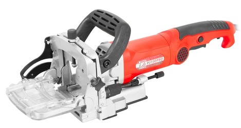 Holzmann PJ100PRO 230 V