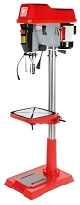 Holzmann SB163VH 230V