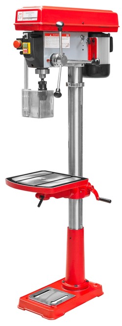 Holzmann SB2516H 400 V