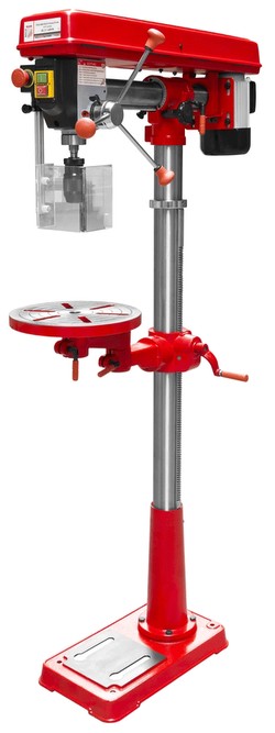 Holzmann SB3116RHN 230 V