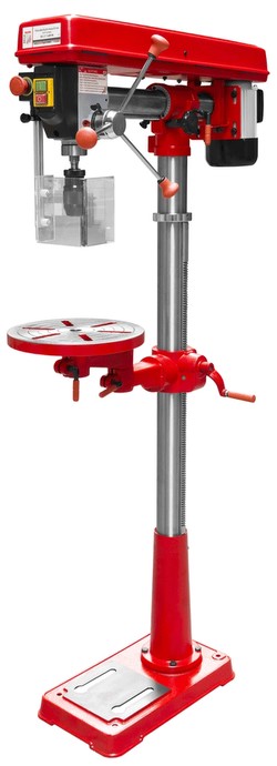 Holzmann SB3116RHN 400 V
