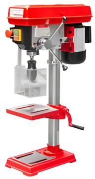 Holzmann SB4115N 400 V