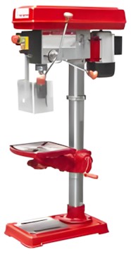 Holzmann SB4116HM 230 V