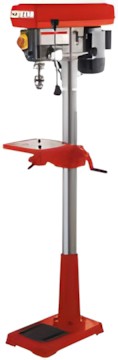 Holzmann SB 4116HN 400 V