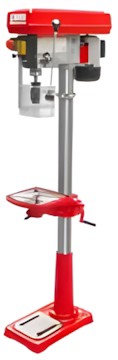 Holzmann SB 4116HN 230 V