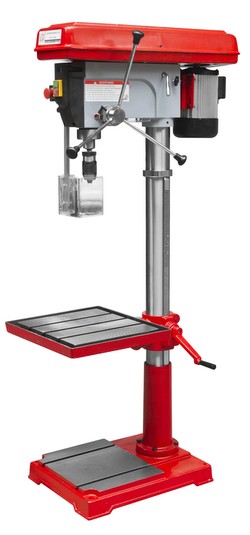 Holzmann SB4132SM 400 V