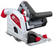 Holzmann TAS 165