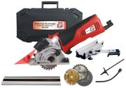 Holzmann TAS 89M