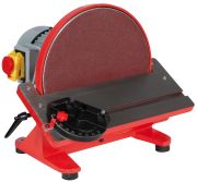 Holzmann TS305_230V