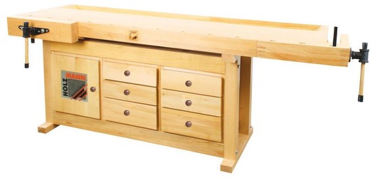 Holzmann