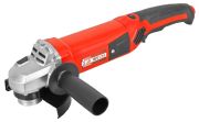 Holzmann WS125
