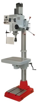 Holzmann ZS 40HS