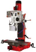Holzmann ZX 7050