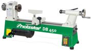 Holzstar DB 450