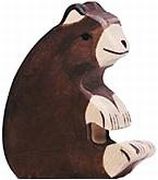 Holztiger