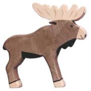 Holztiger