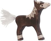 Holztiger