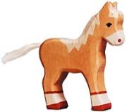 Holztiger