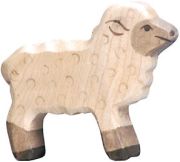 Holztiger