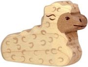 Holztiger