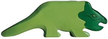 Holztiger