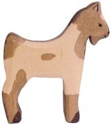 Holztiger