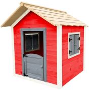 Home Deluxe Das kleine Schloss