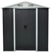 Home Deluxe Bohio - L