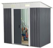 Home Deluxe Bohio - M