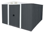 Home Deluxe Bohio - XXL