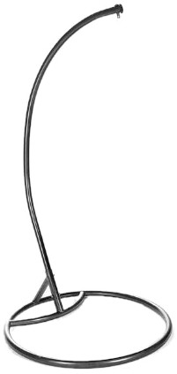 Home Deluxe Gestell One