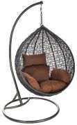 Home Deluxe Hängesessel Cielo Home Deluxe Hängesessel Cielo