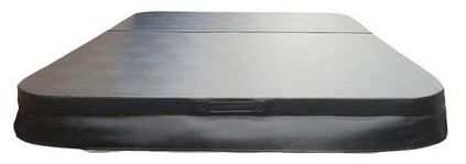 Home Deluxe Outdoor Whirlpool Thermoabdeckung MARBLE Home Deluxe Outdoor Whirlpool Thermoabdeckung MARBLE