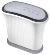 HoMedics AP-25