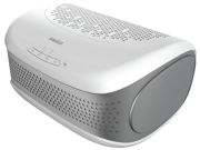 HoMedics AP-DT10WT