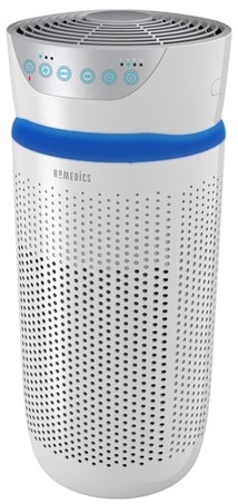 HoMedics AP-T30WT