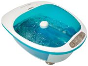 HoMedics Elle Macpherson ELMFS-250-EU HoMedics Elle Macpherson ELMFS-250-EU