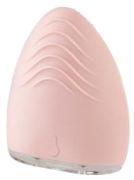 HoMedics