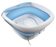 HoMedics FB-350