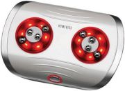 HoMedics