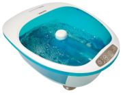 HoMedics FS-250