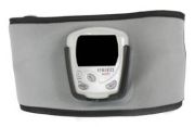 HoMedics