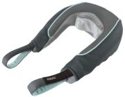 HoMedics NMS-255