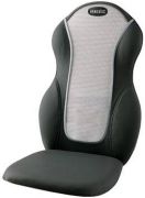 HoMedics