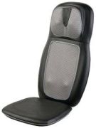 HoMedics