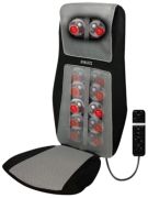 HoMedics