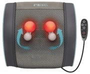 HoMedics