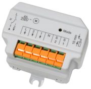 HomeMatic Funk-Rollladenaktor 1-fach 103038