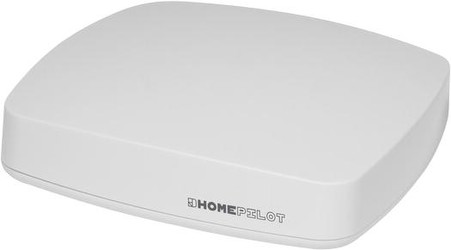 Homepilot Gateway premium (15001001)