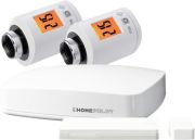 Homepilot Starter-Set f. 2 Heizkörper smart (20221003)